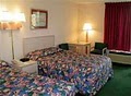Comfort Inn image 9
