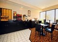 Comfort Inn image 10