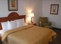 Comfort Inn image 1