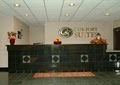 Comfort Suites Novi-Wixom Hotel image 3