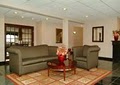 Comfort Suites Novi-Wixom Hotel image 4
