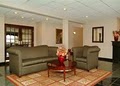 Comfort Suites Novi-Wixom Hotel image 10