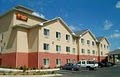 Comfort Suites image 3