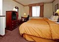 Comfort Suites image 4