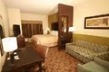 Comfort Suites image 9
