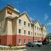 Comfort Suites image 9