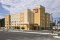 Comfort Suites image 10