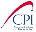 Communications Products, Inc. image 2
