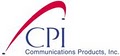 Communications Products, Inc. image 3