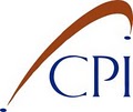 Communications Products, Inc. logo