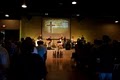 Community Bible Church-New Braunfels image 2