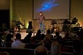 Community Bible Church-New Braunfels image 3