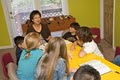 Community Bible Church-New Braunfels image 4