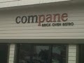 Compane Brick Oven Bistro image 1