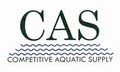 Competitive Aquatic Supply logo