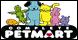 Complete Petmart logo