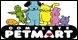 Complete Petmart image 1