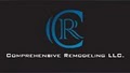Comprehensive Remodeling,LLC logo