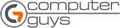 Computer Guys image 2