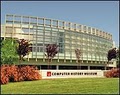 Computer History Museum image 5