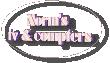 Computer Norms TV & Computer service logo