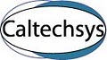 Computer Repair Service Caltechsys logo