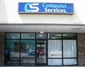 Computer Services, LLC logo
