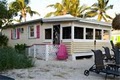 Conch Key Cottages image 4