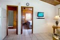 Conch Key Cottages image 5