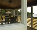 Conch Key Cottages image 6