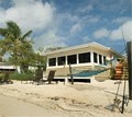 Conch Key Cottages image 8