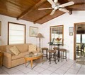 Conch Key Cottages image 9