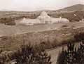Conservatory of Flowers image 2