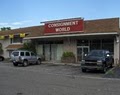 Consignment World image 3