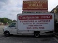 Consignment World image 4