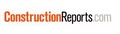 ConstructionReports.com, Inc logo
