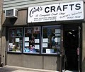 Cook's Arts & Crafts image 3