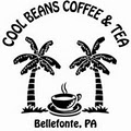 Cool Beans Coffee & Tea image 3