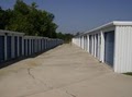 Cooper Self Storage image 3