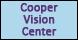 Cooper Vision Center image 1
