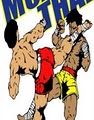 Coopers Muay Thai and Kickboxing Gym image 3