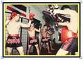 Coopers Muay Thai and Kickboxing Gym image 1