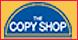 Copy Shop image 1