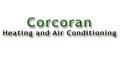 Corcoran Heating & Air Conditioning- Barrington Heating Repair-Furnace Repair image 4