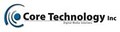 Core Technology, Inc. logo