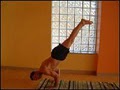 CorePower Yoga image 2