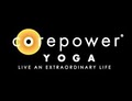 CorePower Yoga image 3