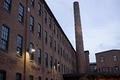 Cork Factory Hotel image 1
