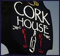 Cork House Wine Restaurant image 3