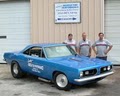 Corky's Muscle Car Performance image 2
